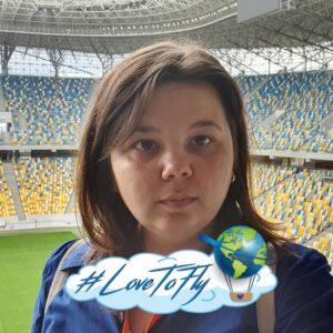 Home 2 Ваш Турагент Коцелівська Наталія