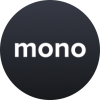 Етапи бронювання турів 11 Додаток monobank