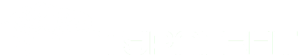 Контакти - турагентство Ваш Турагент Львів - адреса, телефон, графік 2 Ваш Турагент горизонтальне біле