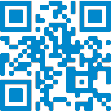 Гарячі тури зі Львова 1 TELEGRAM-QR-підписка-на-канал-з-гарячими-путівками-ваш-турагент-кольорове