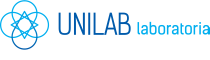 Тестування на COVID 1 unilab