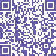 Гарячі тури зі Львова 2 viber qr vashturagent група гарячих турів кольорове - Ваш Турагент - туристичне агентство Львів