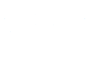 Відгуки 1 Ваш Турагент квадрат білий