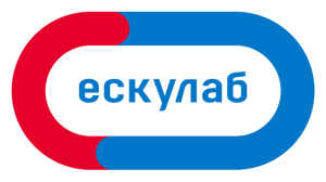 Тестування на COVID 2 ескулаб