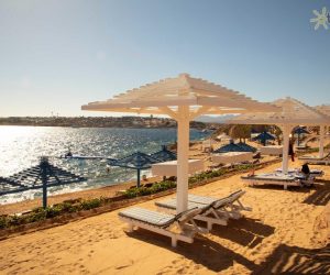 Гарячі тури в Єгипет зі Львова - відпочинок в Єгипті 2021-2022 268 тур Grand Oasis Resort