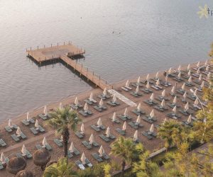 Гарячі тури в Туреччину зі Львова - відпочинок в Туреччині 2021-2022 73 Туреччина Мармарис тур Orka Lotus Beach Hotel