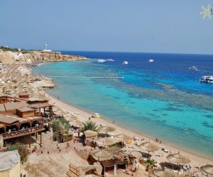 Гарячі тури в Єгипет зі Львова - відпочинок в Єгипті 2021-2022 299 Єгипет Шарм Faraana Reef Resort