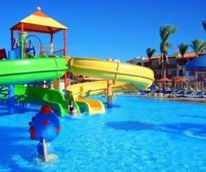 Гарячі тури в Єгипет зі Львова - відпочинок в Єгипті 2021-2022 238 тур в Єгипет зі Львова в готель Dana Beach Resort