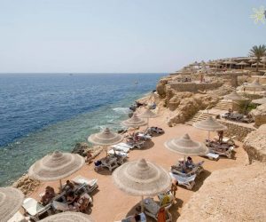 Гарячі тури в Єгипет зі Львова - відпочинок в Єгипті 2021-2022 249 відпочинок в Єгипті в готелі Dreams Beach Resort