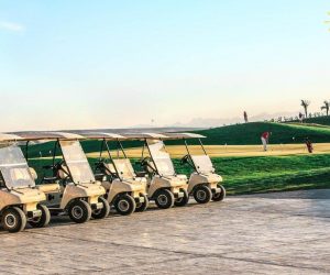 Гарячі тури в Єгипет зі Львова - відпочинок в Єгипті 2021-2022 212 тур в готель Jaz Aquaviva Єгипет - Львів