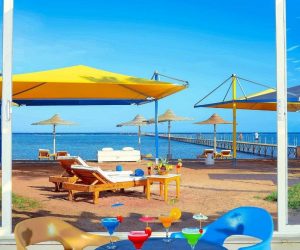 Гарячі тури в Єгипет зі Львова - відпочинок в Єгипті 2021-2022 42 відпочинок в єгипті в готелі Royal Albatros Moderna