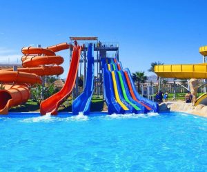 Гарячі тури в Єгипет зі Львова - відпочинок в Єгипті 2021-2022 44 відпочинок в єгипті в готелі Royal Albatros Moderna