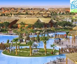 Гарячі тури в Єгипет зі Львова - відпочинок в Єгипті 2021-2022 56 відпочинок в єгипті зі львова в готелі Jungle Aqua Park
