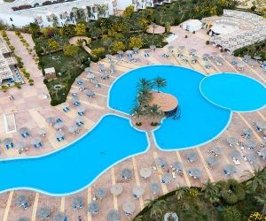 Гарячі тури в Єгипет зі Львова - відпочинок в Єгипті 2021-2022 222 відпочинок в єгипті на двох в готелі Fantazia Resort Marsa Alam