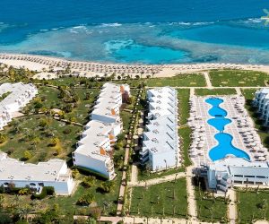 Гарячі тури в Єгипет зі Львова - відпочинок в Єгипті 2021-2022 223 відпочинок в єгипті на двох в готелі Fantazia Resort Marsa Alam