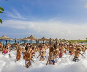 Гарячі тури в Єгипет зі Львова - відпочинок в Єгипті 2021-2022 219 відпочинок в єгипті на двох в готелі Fantazia Resort Marsa Alam