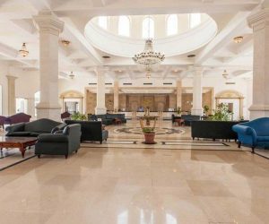 Гарячі тури в Єгипет зі Львова - відпочинок в Єгипті 2021-2022 95 путівка в єгипет Brayka Bay Resort