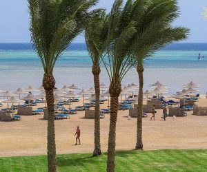 Гарячі тури в Єгипет зі Львова - відпочинок в Єгипті 2021-2022 285 топ готель Єгипту для відпочинку у двох Stella Di Mare Beach Resort