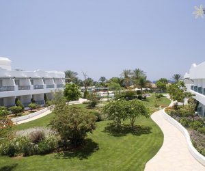Гарячі тури в Єгипет зі Львова - відпочинок в Єгипті 2021-2022 30 путівка на відпочинок в Єгипті в готель Novotel Beach Sharm El Sheikh