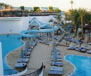 Гарячі тури в Єгипет зі Львова - відпочинок в Єгипті 2021-2022 340 гарячі путівка в готель Sultan Gardens Resort в Єгипет зі Львова