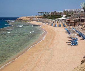 Гарячі тури в Єгипет зі Львова - відпочинок в Єгипті 2021-2022 331 гарячі путівка в готель Sultan Gardens Resort в Єгипет зі Львова