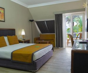 Гарячі тури в Туреччину зі Львова - відпочинок в Туреччині 2021-2022 113 купити тур Queen's Park Goynuk