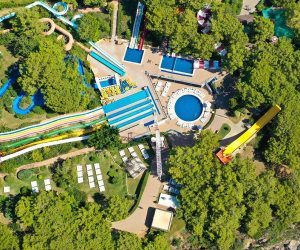Гарячі тури в Туреччину зі Львова - відпочинок в Туреччині 2021-2022 195 гарячий тур в Water Planet Deluxe Hotel & Aquapark