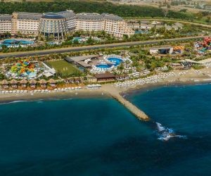 Гарячі тури в Туреччину зі Львова - відпочинок в Туреччині 2021-2022 229 забронювати тур в Туреччину в готель Long Beach Resort Hotel & Spa