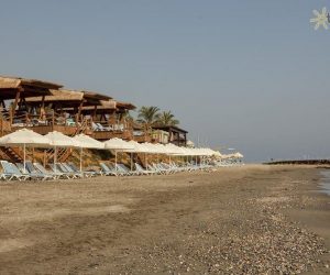 Гарячі тури в Туреччину зі Львова - відпочинок в Туреччині 2021-2022 238 забронювати тур в Туреччину в готель Long Beach Resort Hotel & Spa