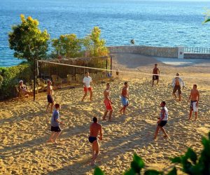 Гарячі тури в Єгипет зі Львова - відпочинок в Єгипті 2021-2022 89 гарячи тур в єгипет зі львова в готель Jaz Fanara Resort