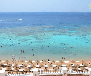 Гарячі тури в Єгипет зі Львова - відпочинок в Єгипті 2021-2022 80 гарячи тур в єгипет зі львова в готель Jaz Fanara Resort