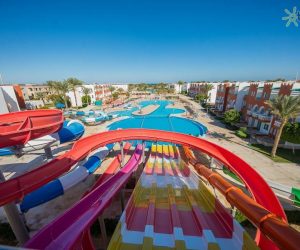 Гарячі тури в Єгипет зі Львова - відпочинок в Єгипті 2021-2022 25 гарячий тур в єгипет зі львова готель Sunrise Select Garden Beach