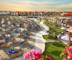Гарячі тури в Єгипет зі Львова - відпочинок в Єгипті 2021-2022 26 гарячий тур в єгипет зі львова готель Sunrise Select Garden Beach