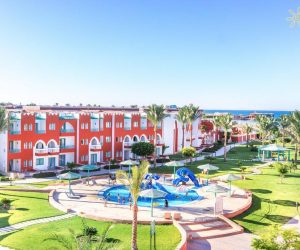 Гарячі тури в Єгипет зі Львова - відпочинок в Єгипті 2021-2022 28 гарячий тур в єгипет зі львова готель Sunrise Select Garden Beach