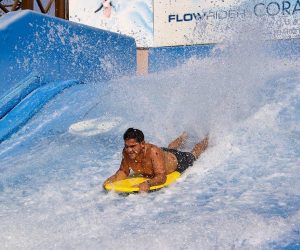 Гарячі тури в Єгипет зі Львова - відпочинок в Єгипті 2021-2022 162 гарячі тури в єгипет в готель Coral Sea Holiday Resort