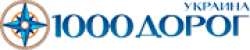 Home 46 1000dorog