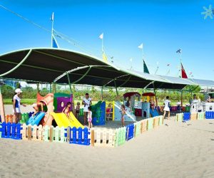 Гарячі тури в Туреччину зі Львова - відпочинок в Туреччині 2021-2022 219 Limak Lara De Luxe Hotel & Resorts