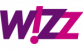 Home 56 Wizz Air
