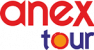 Home 23 anex