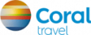 Home 24 coral
