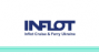 Home 50 inflot