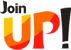 Home 29 join up