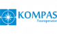Home 30 kompas