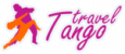 Home 35 tango