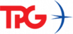 Home 39 tpg