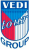 Home 54 vedi_tour_group