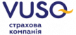 Home 55 vuso