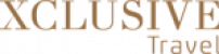 Home 44 xclusiv